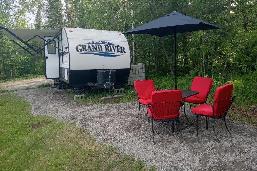 Photo of Outdoor in Manitoulin District
