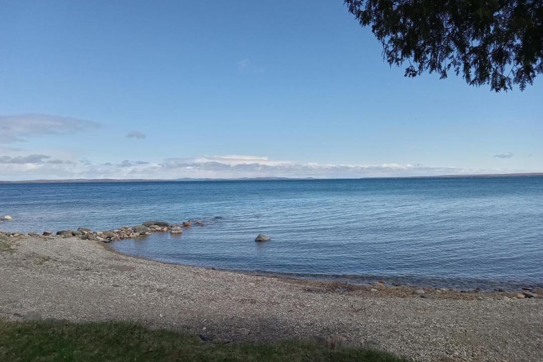 Photo of Others in Manitoulin District