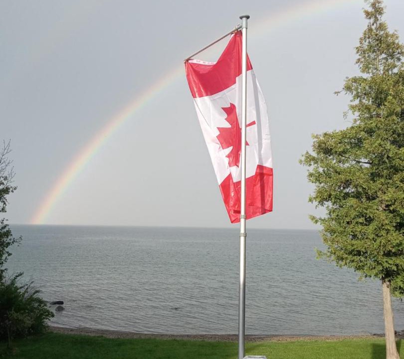 Photo of Others in Manitoulin District