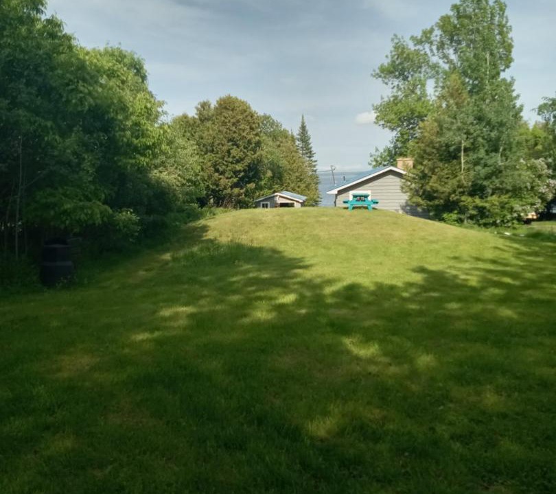 Photo of Others in Manitoulin District