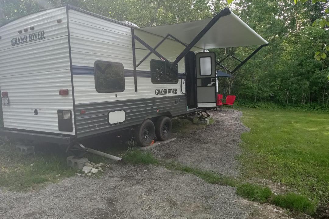 Photo of Others in Manitoulin District