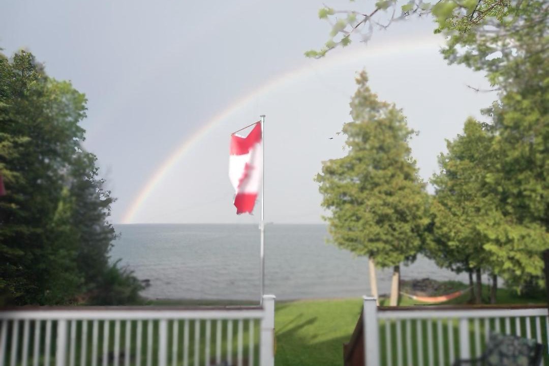 Photo of Others in Manitoulin District