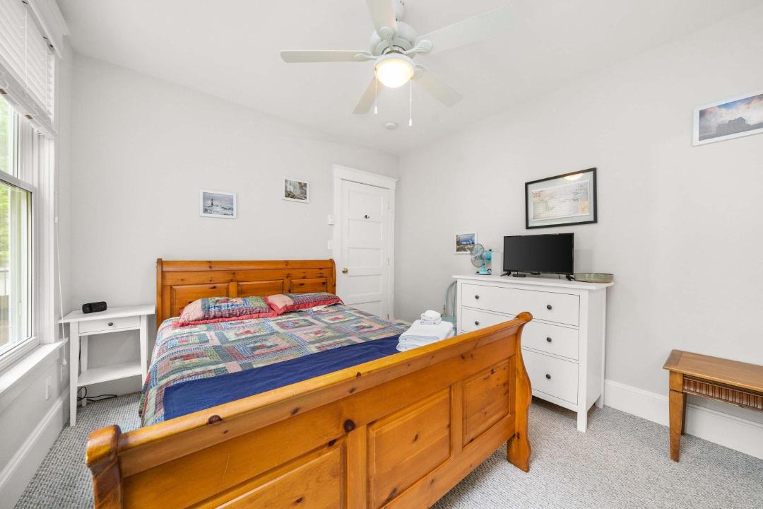 Photo of Bedroom in Cherry Valley