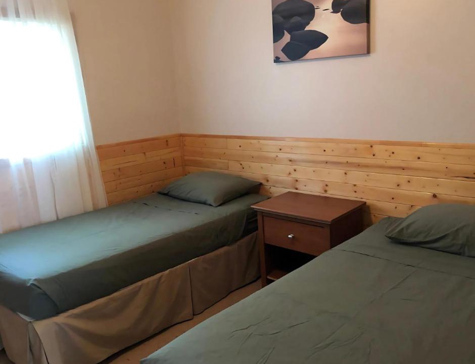 Photo of Bedroom in Harwood