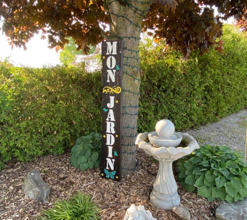 Photo of Outdoor in Bayham
