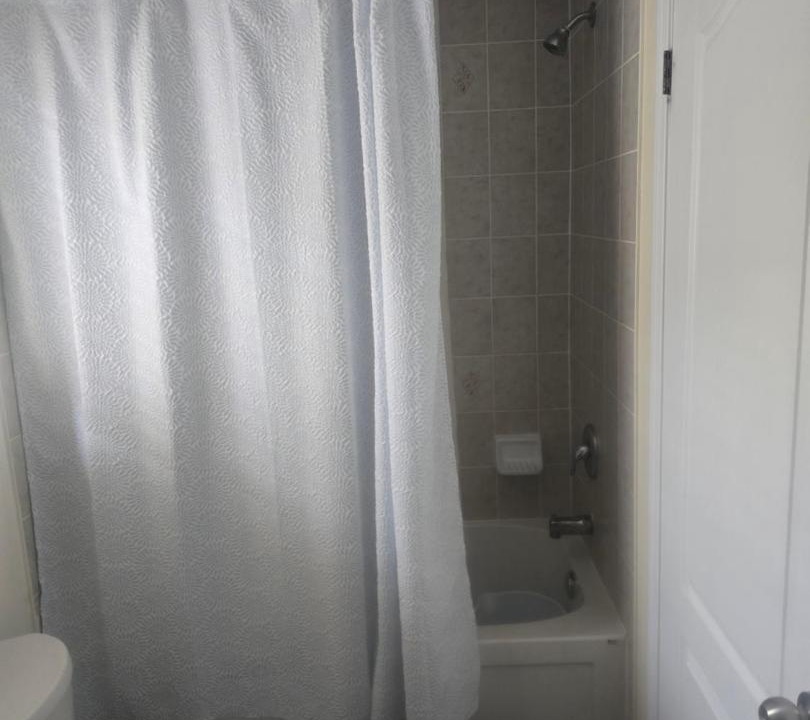 Photo of Bathroom in Brantford