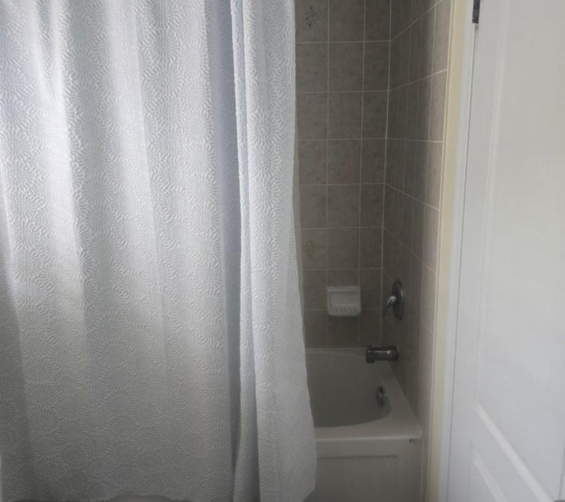 Photo of Bathroom in Brantford
