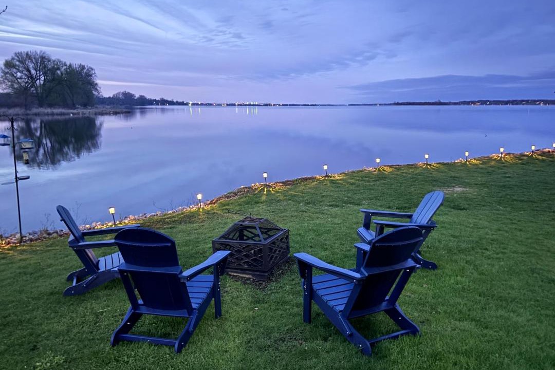 Photo of Others in Quinte West