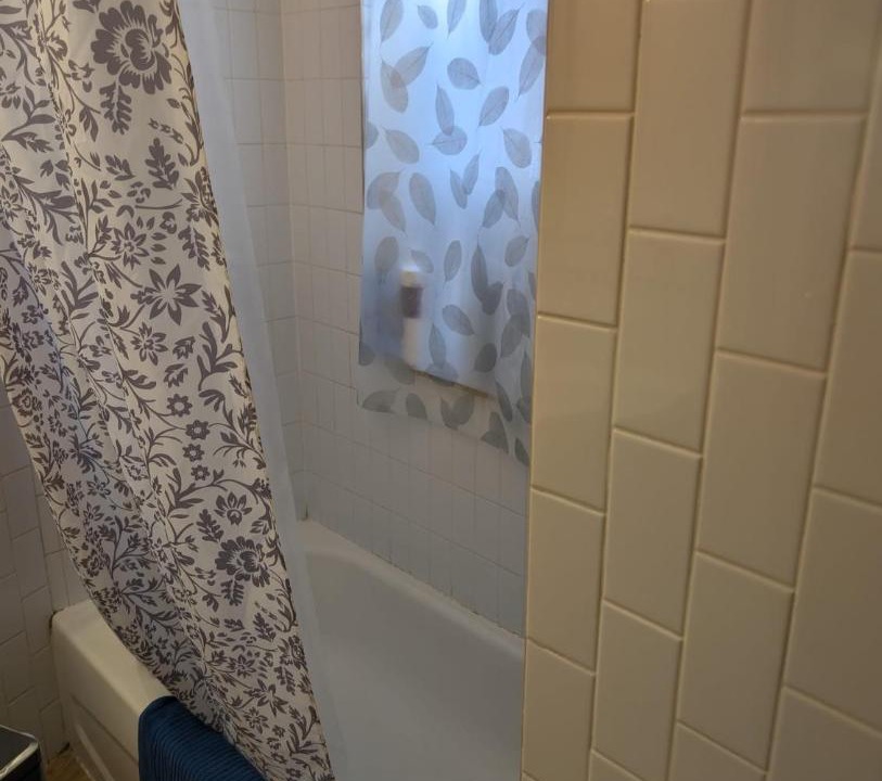 Photo of Bathroom in Little Italy