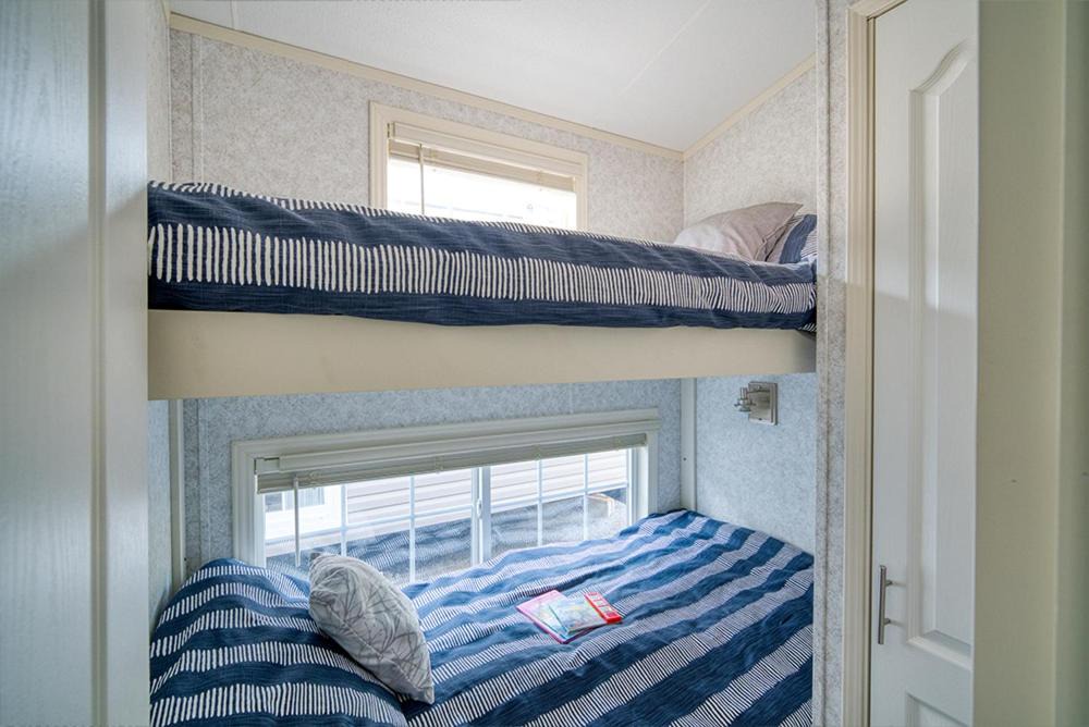 Photo of Bedroom in Scugog