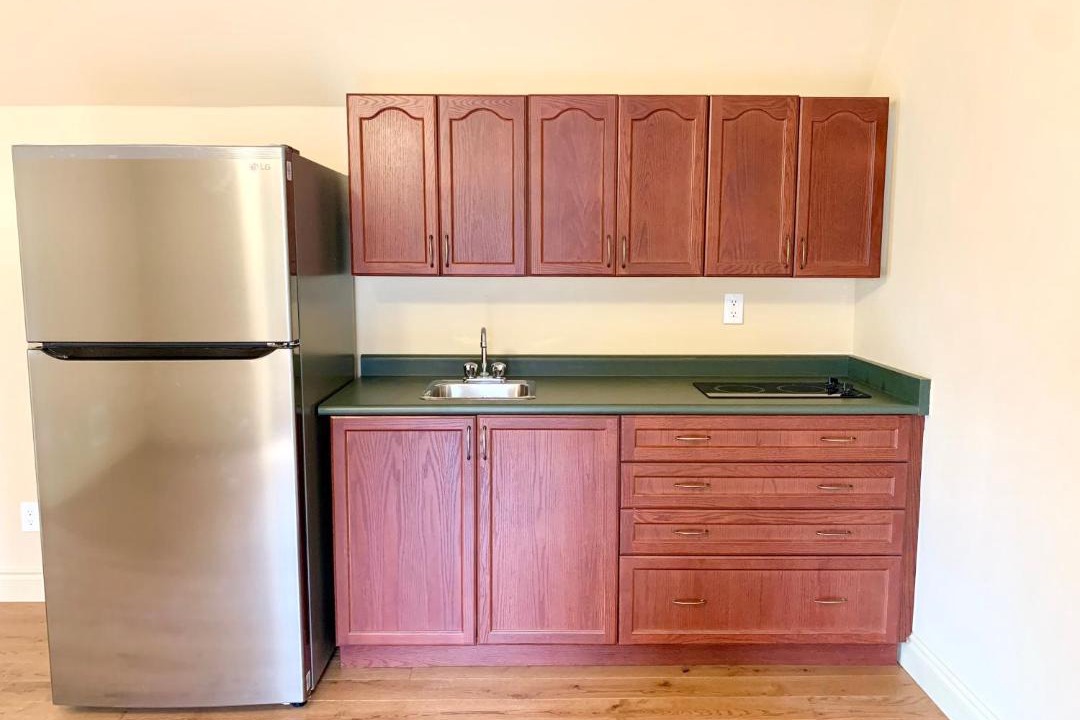 Photo of Kitchen in Brampton