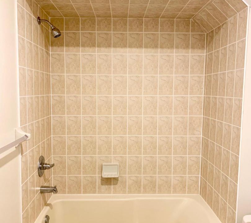 Photo of Bathroom in Brampton