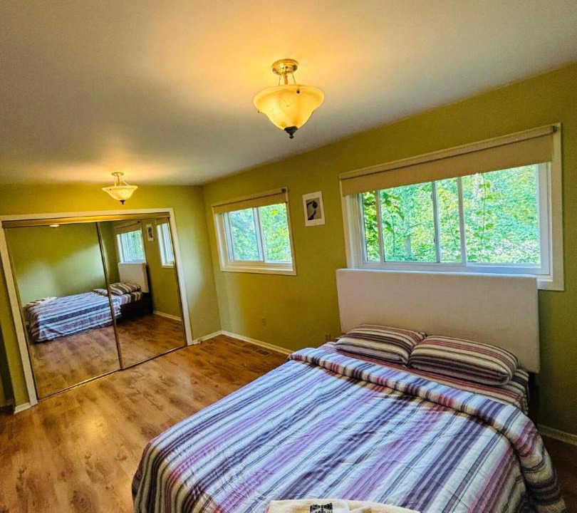 Photo of Bedroom in Grafton