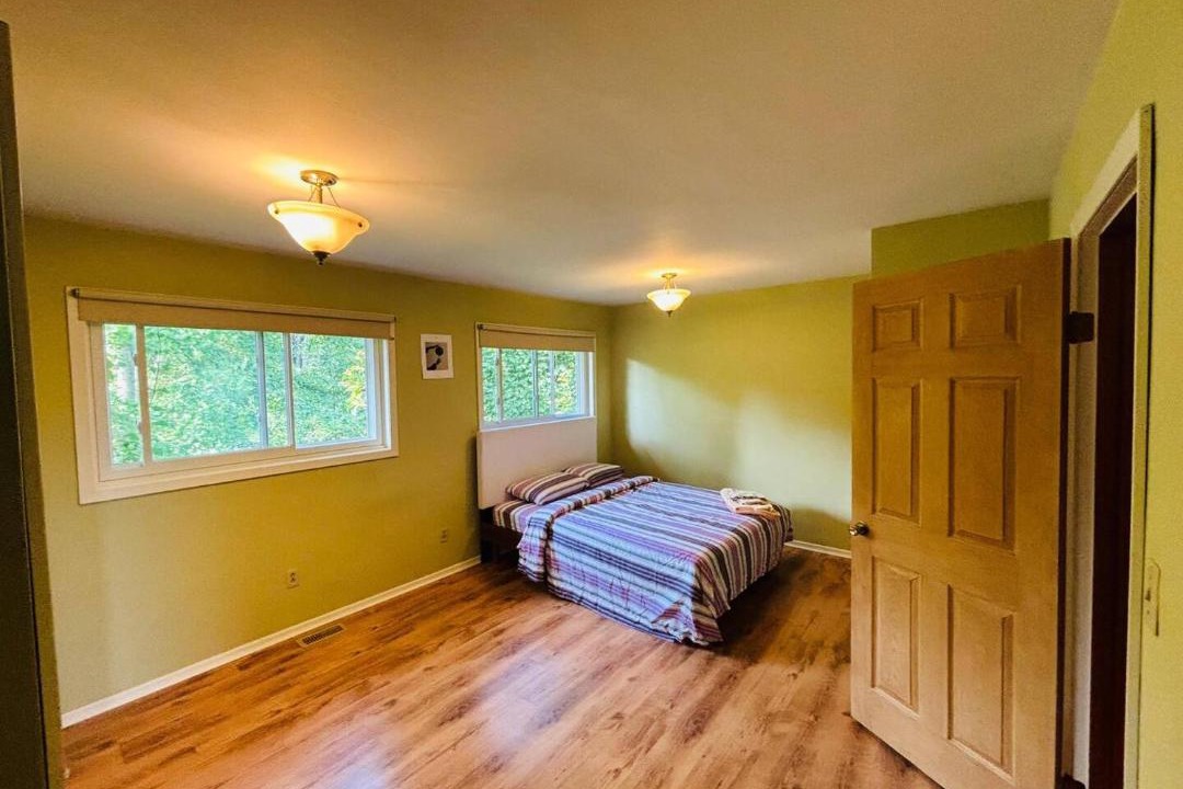 Photo of Bedroom in Grafton