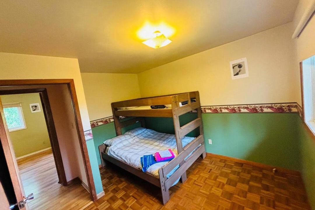 Photo of Bedroom in Grafton