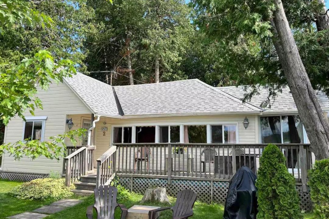Photo of Others in Lakefield