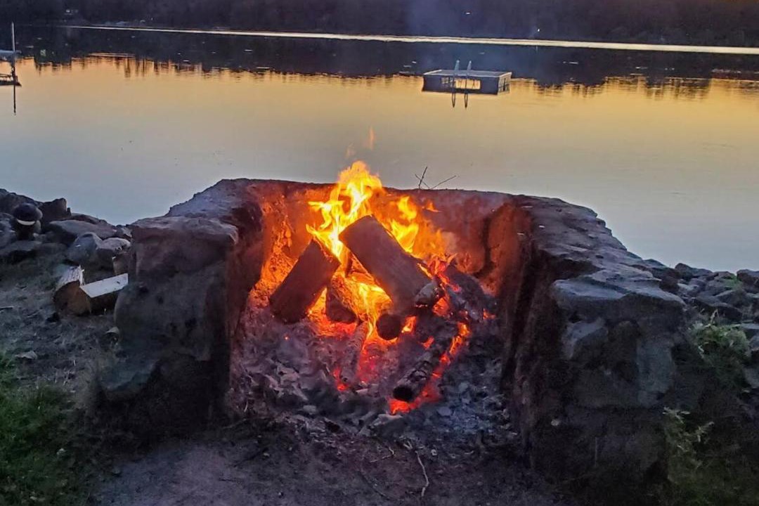 Photo of Others in Lakefield