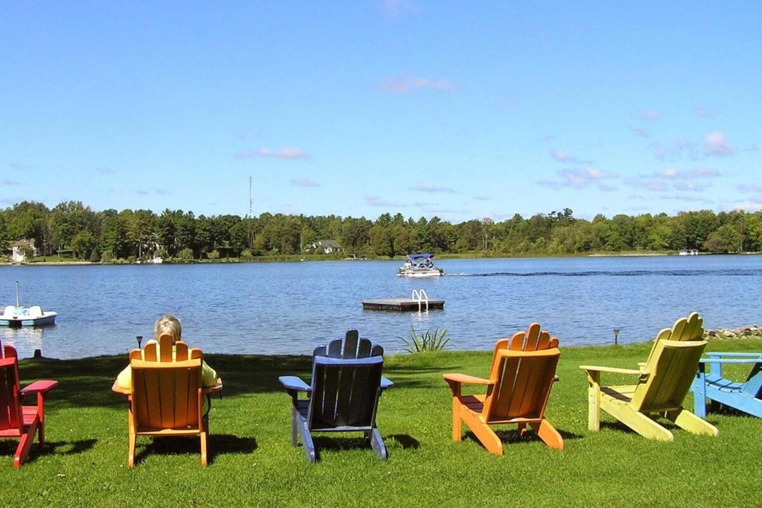 Photo of Others in Lakefield