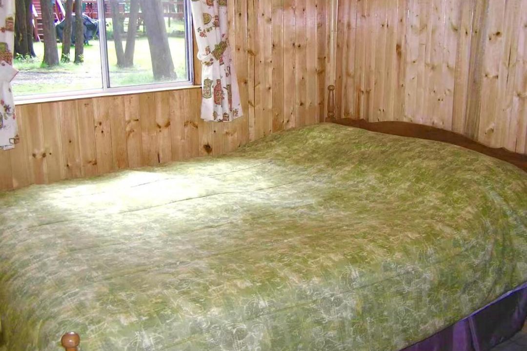 Photo of Bedroom in Lakefield