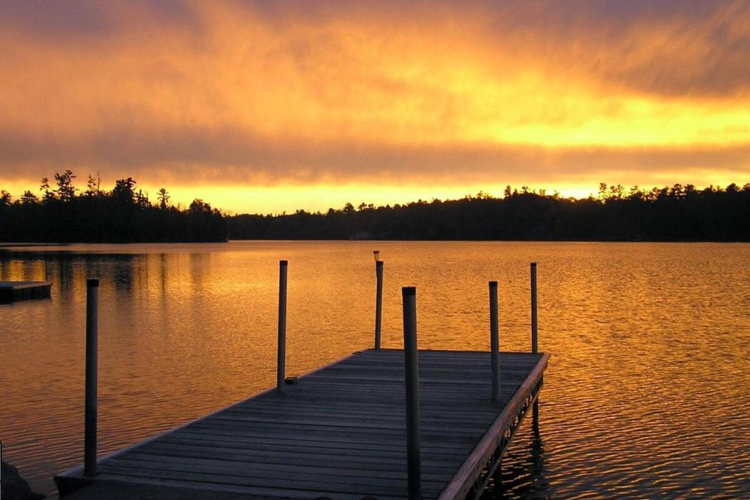 Photo of Others in Lakefield