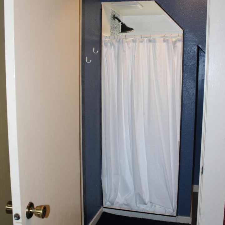 Photo of Bathroom in Mankato