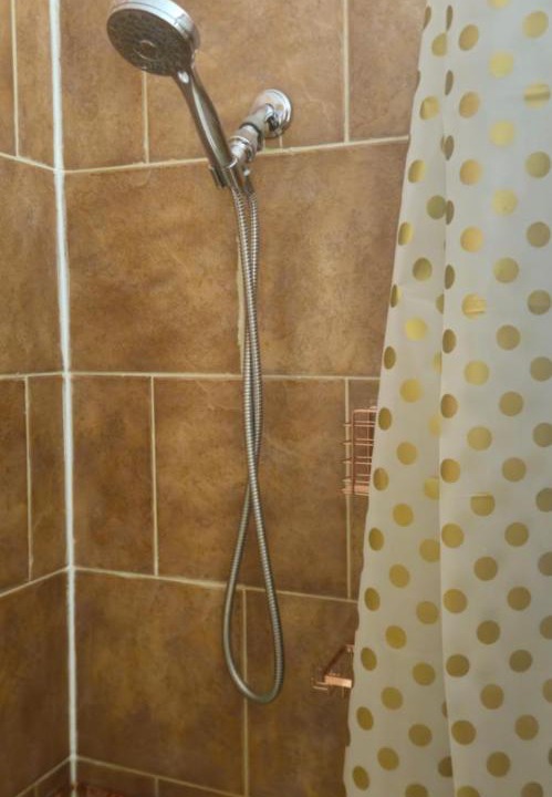 Photo of Bathroom in Brampton