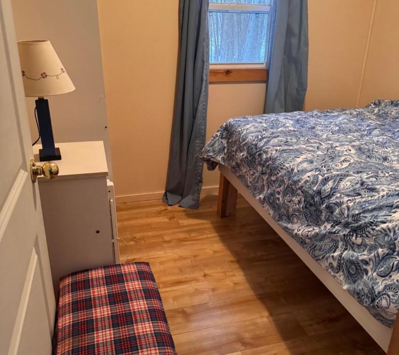 Photo of Bedroom in North Algona Wilberforce