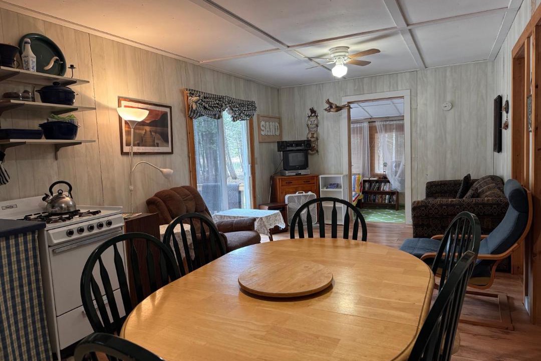 Photo of Others in North Algona Wilberforce
