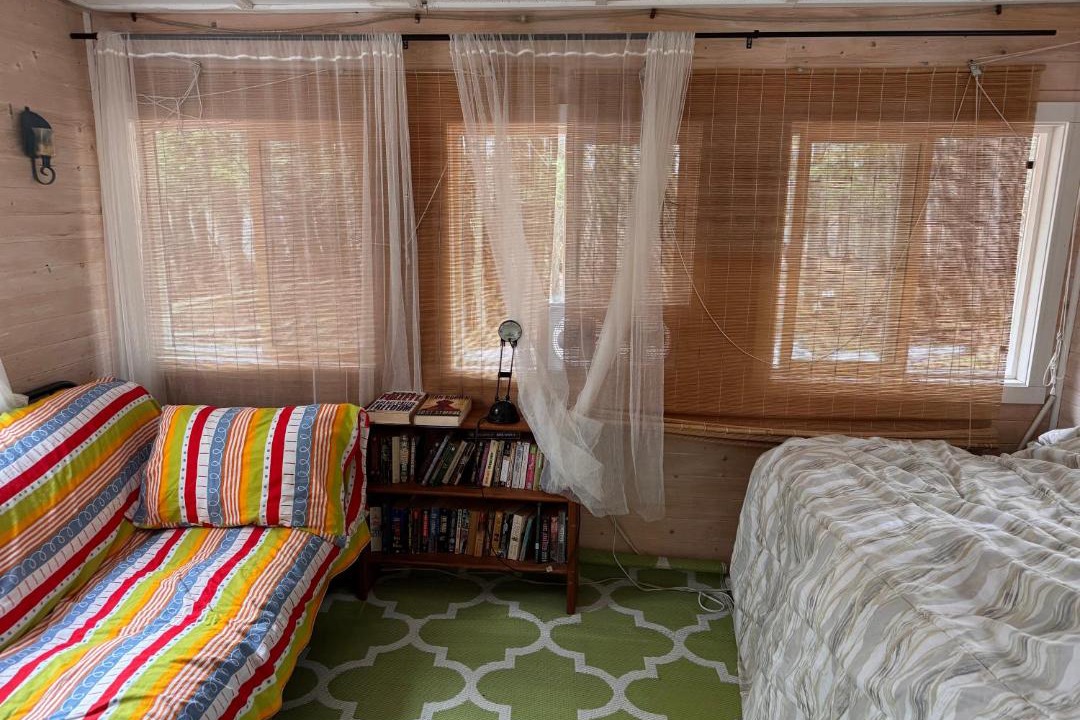 Photo of Bedroom in North Algona Wilberforce
