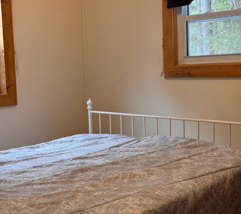 Photo of Bedroom in North Algona Wilberforce