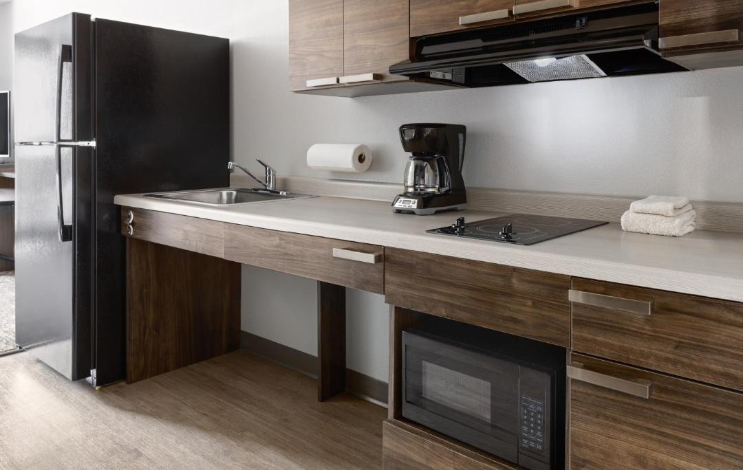 Photo of Kitchen in Shakopee