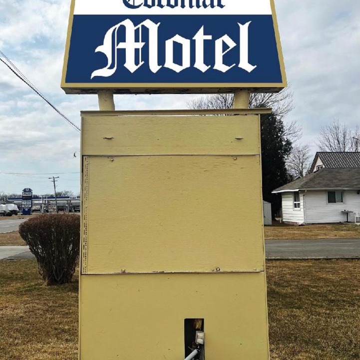 Photo of Others in Chatham-Kent