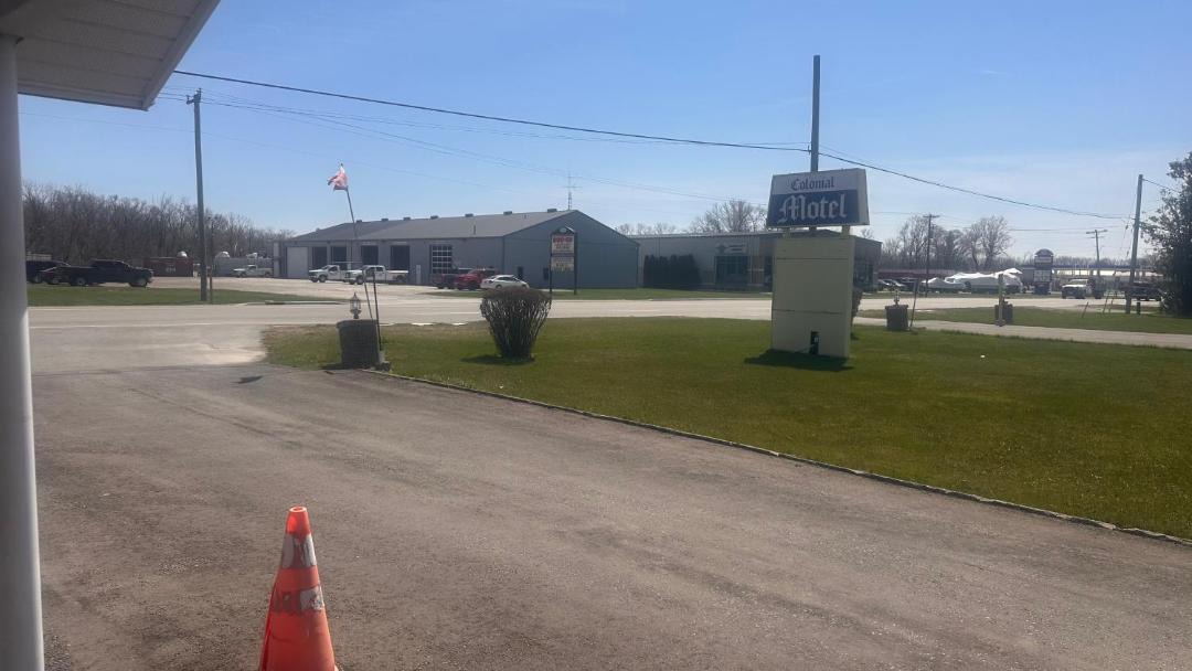 Photo of Others in Chatham-Kent