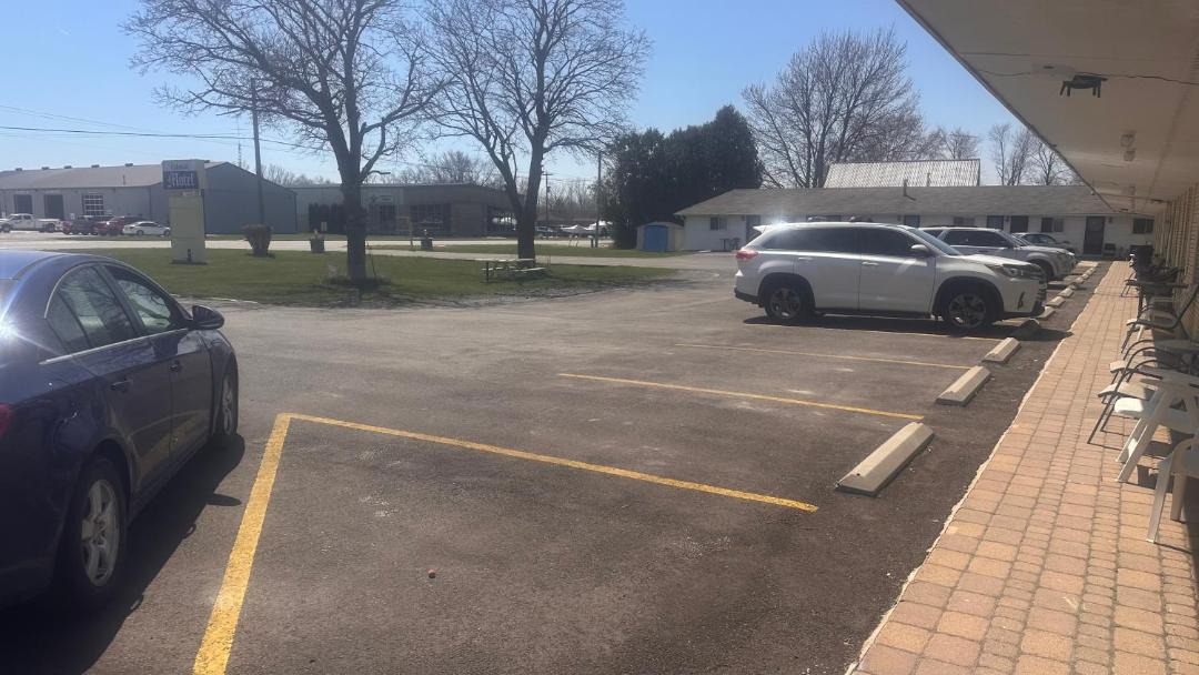 Photo of Others in Chatham-Kent