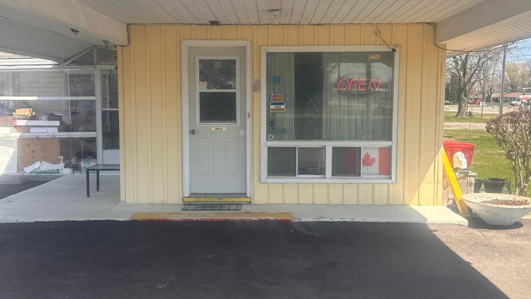 Photo of Others in Chatham-Kent