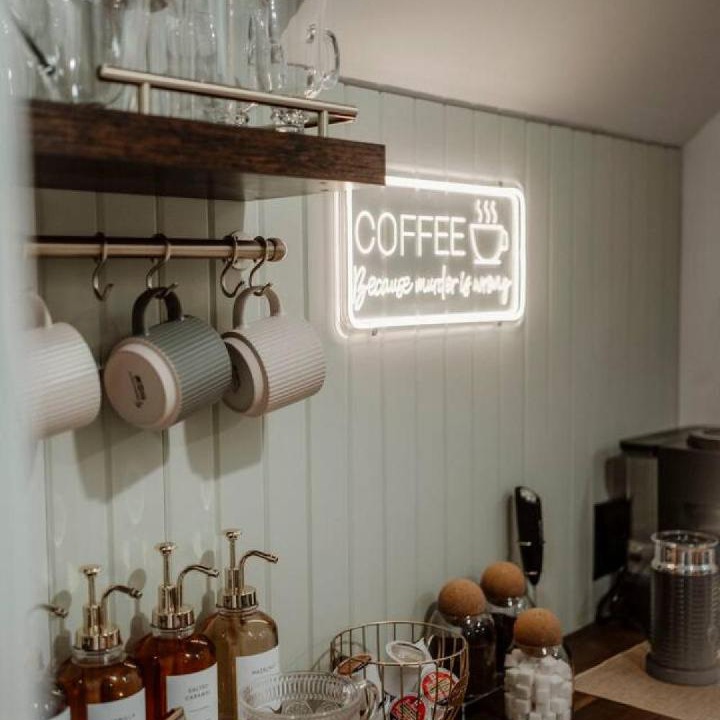 Photo of Kitchen in Barrie