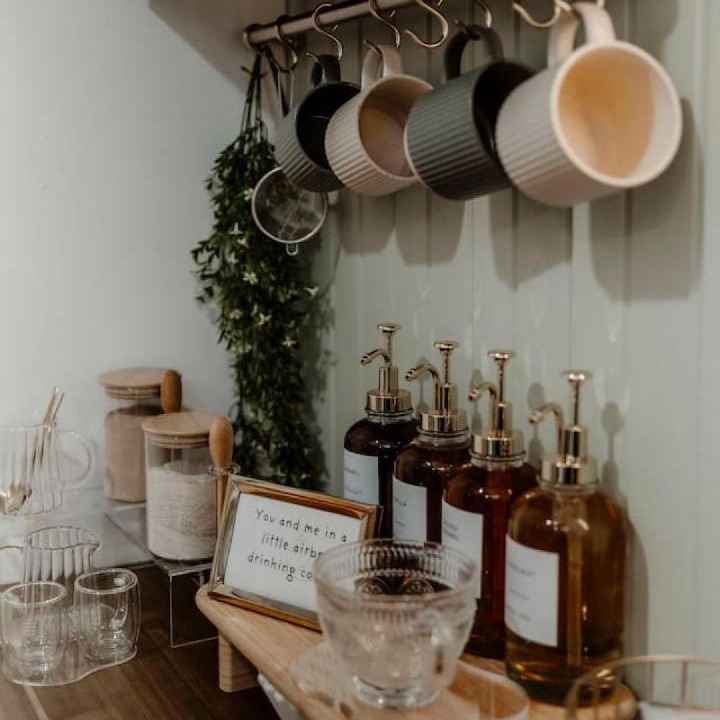 Photo of Kitchen in Barrie