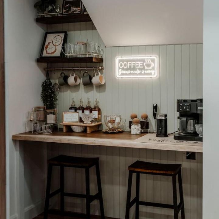 Photo of Kitchen in Barrie