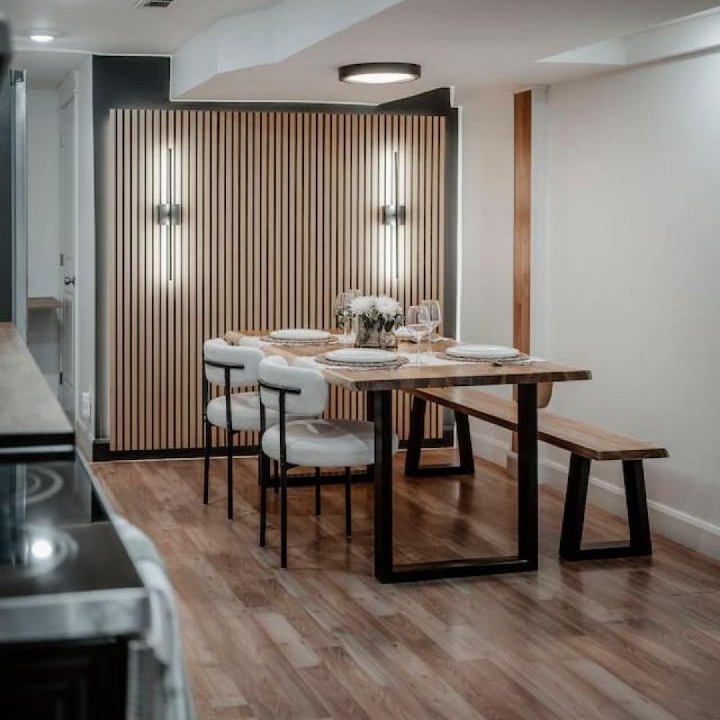 Photo of Kitchen in Barrie