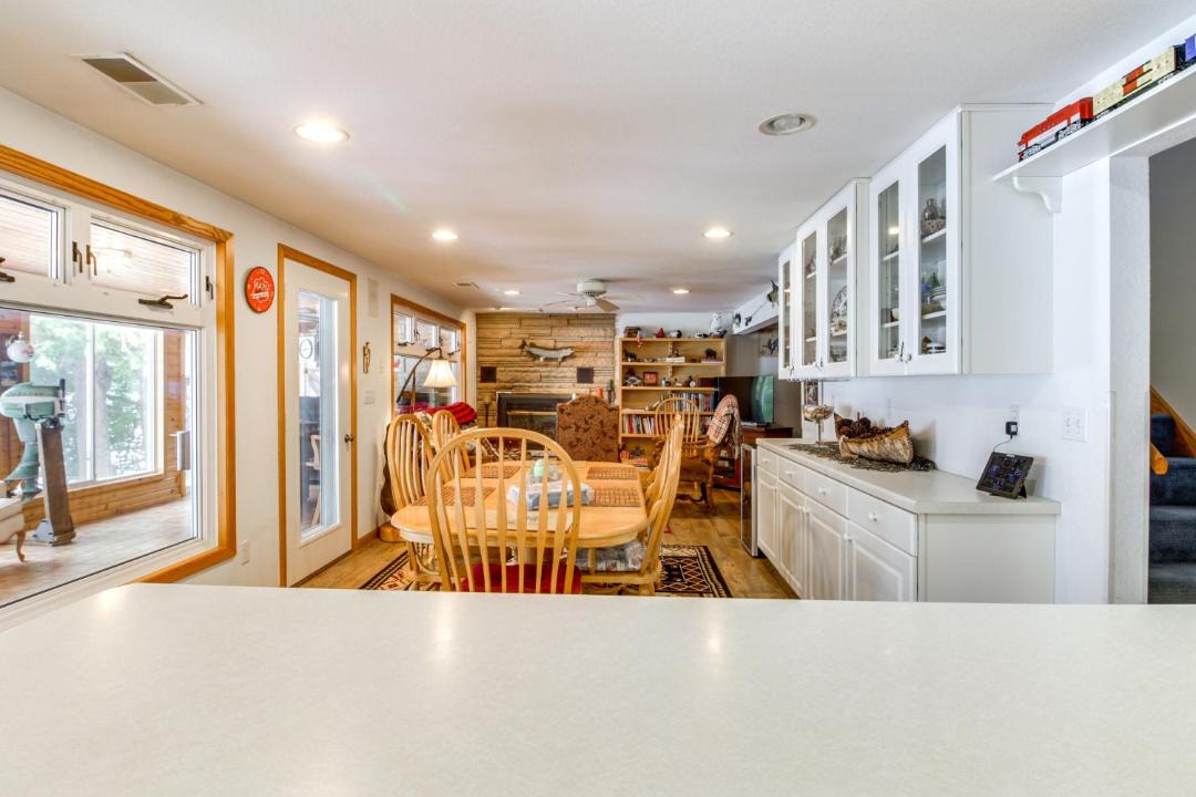 Photo of Kitchen in Walker