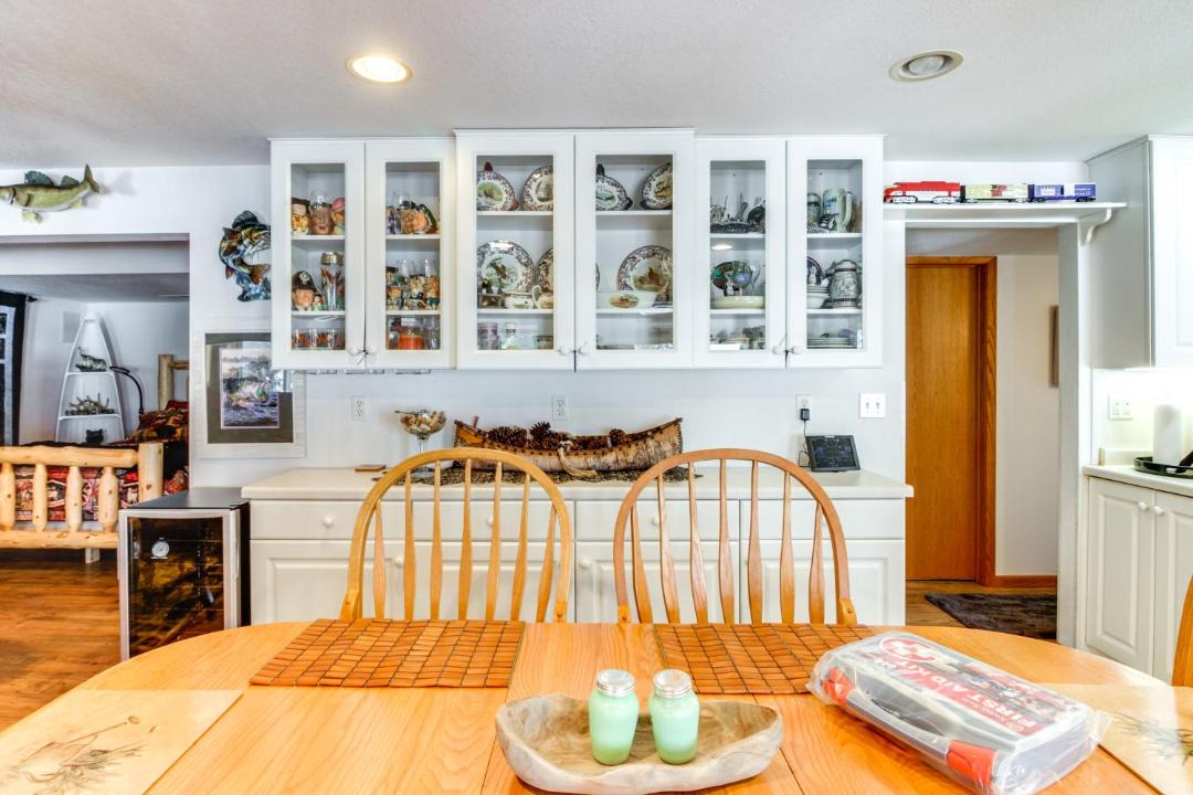 Photo of Kitchen in Walker
