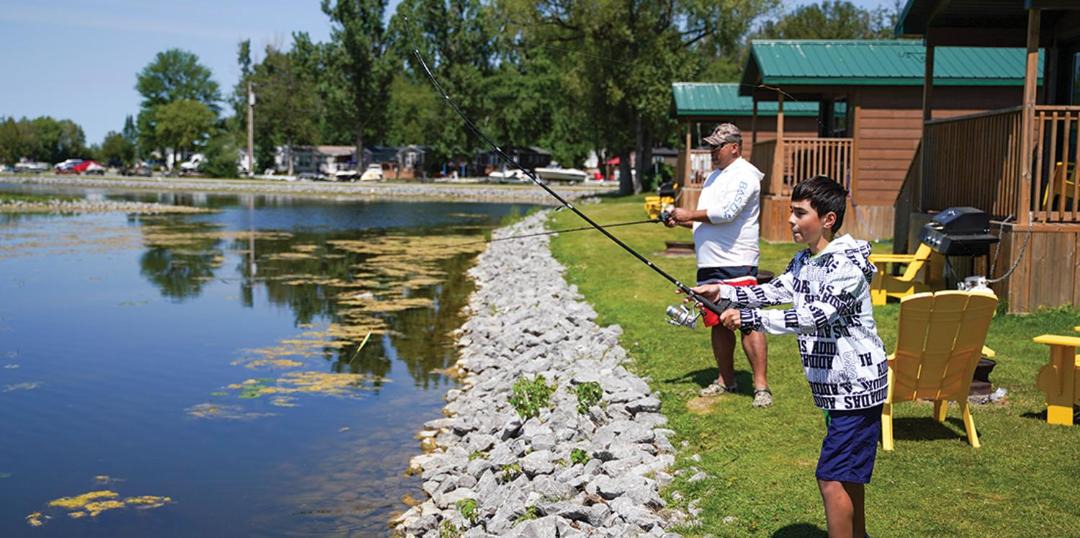 Photo of Others in Scugog