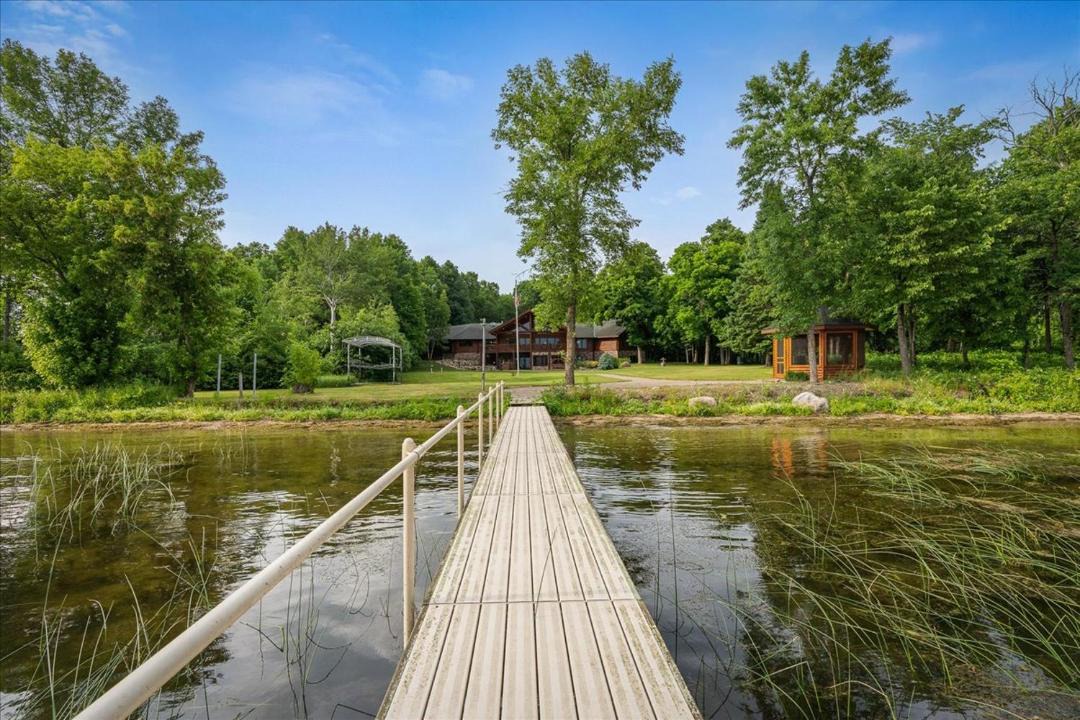 Photo of Others in Cass Lake
