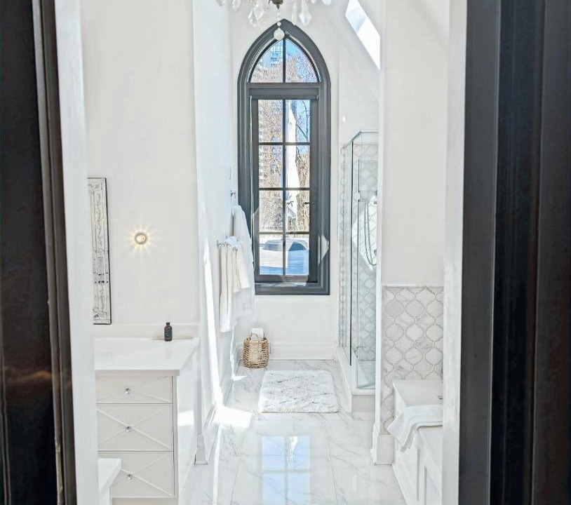 Photo of Bathroom in Bloor-Yorkville