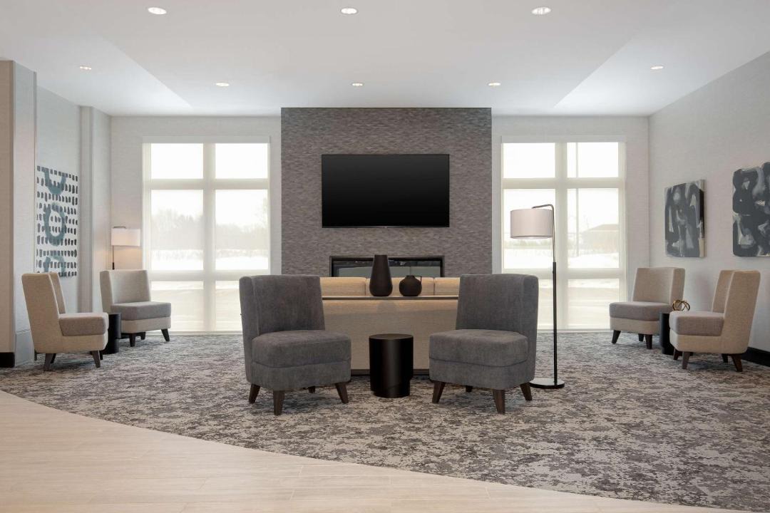 Photo of Livingroom in Prescott