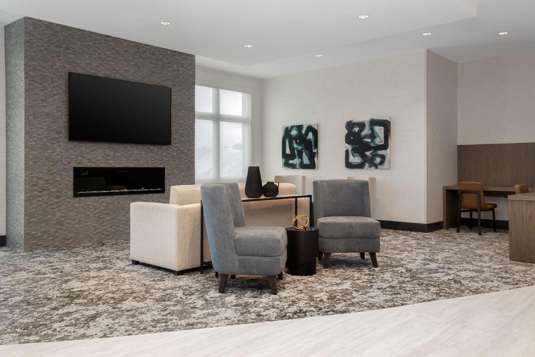 Photo of Livingroom in Prescott