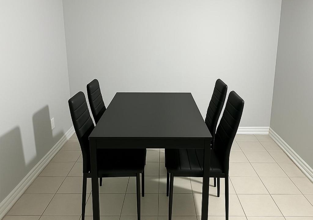 Photo of Others in Bramalea
