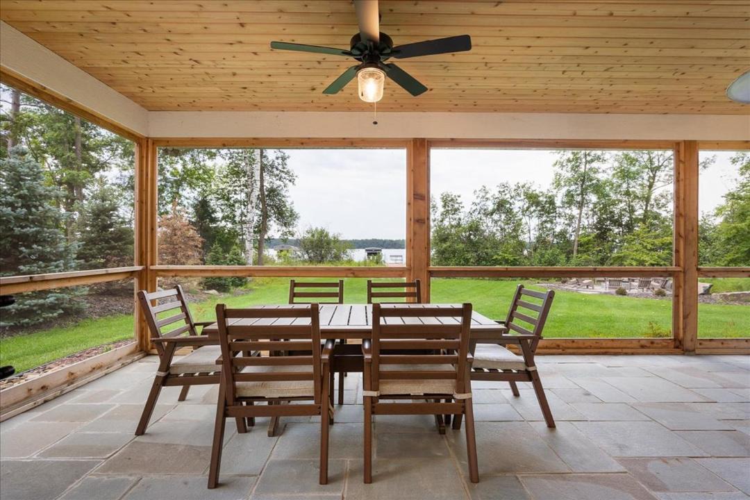 Photo of Others in Crosslake