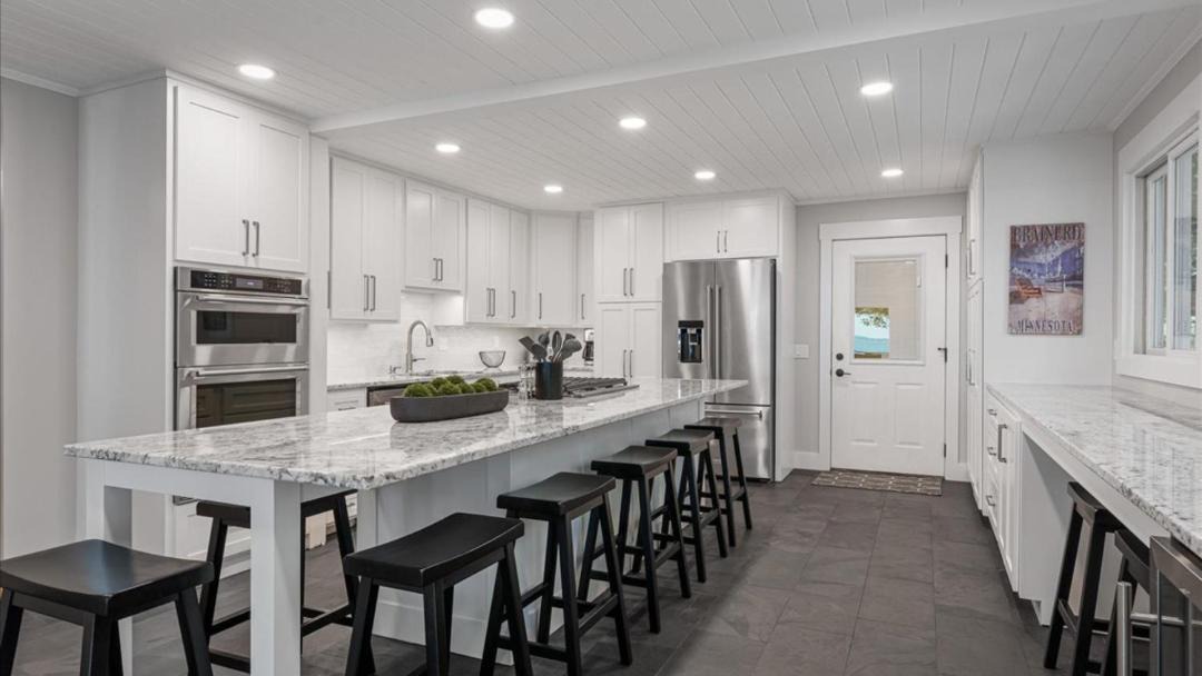 Photo of Kitchen in Breezy Point