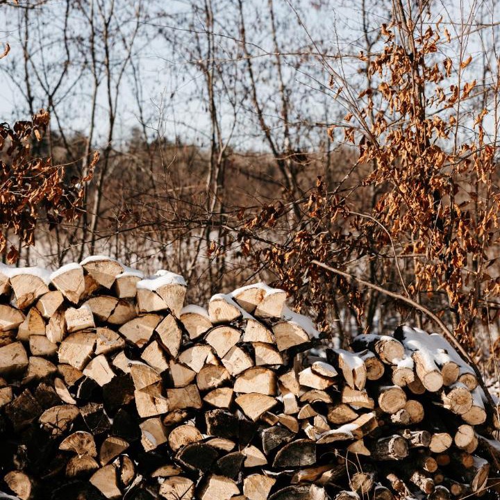 Photo of Others in Crosslake